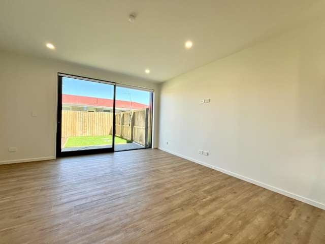 5/18 Feilding Street 1380_2