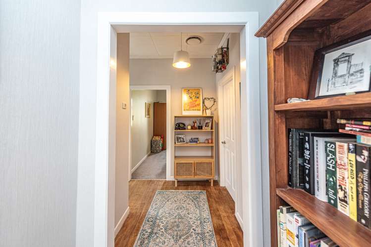 13 Plunket Street Durie Hill_12