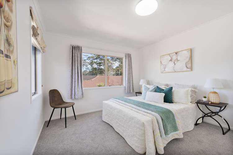 42 Lake Panorama Drive Henderson_13