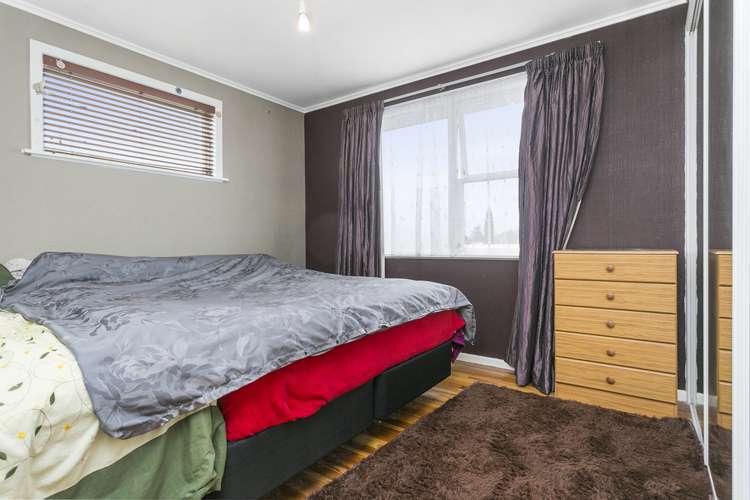 10 Rushton Road Morrinsville_11