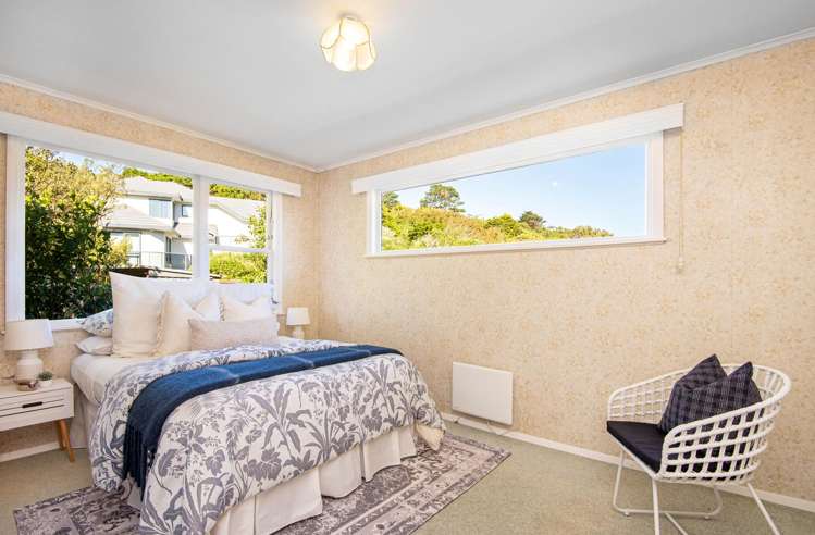 18 Cecil Road Tawa_8