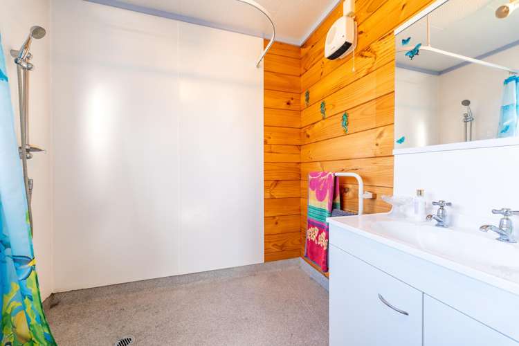 4 Harris Place Temuka_8