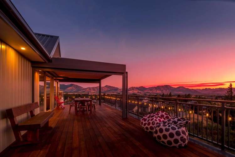 3 Kereru Rise Hanmer Springs_24