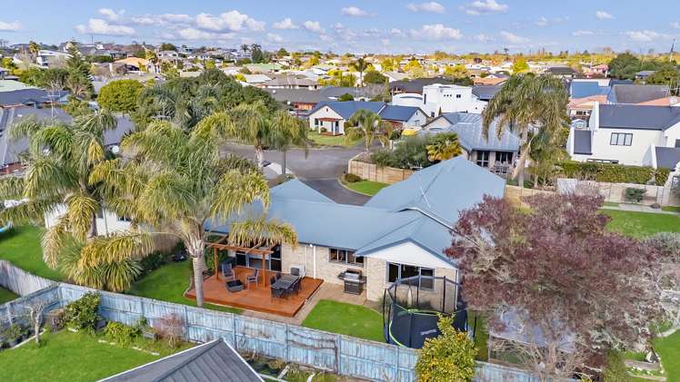 6 Merivale Court Rototuna_8