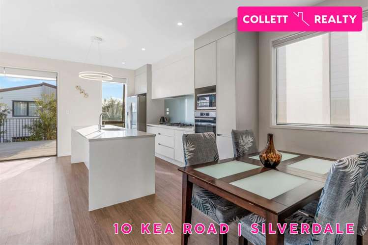 10 Kea Road Silverdale_7