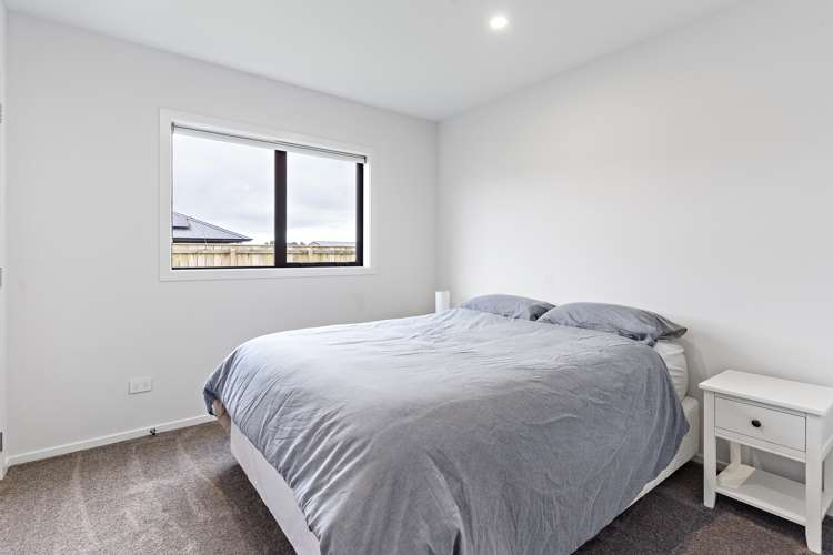 5 Kea Court Carterton_14