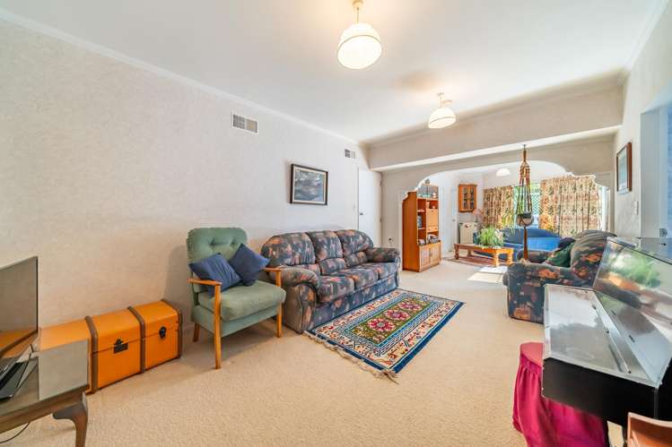 1c Gloucester Street Silverstream_21