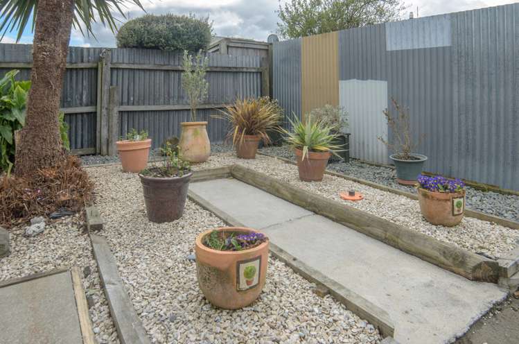 9a Cressy Avenue Kaiapoi_16