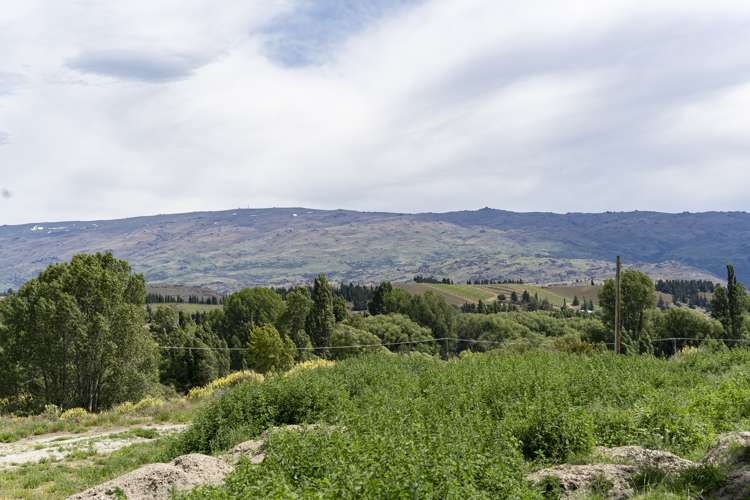 12 Theyers Street Alexandra_19