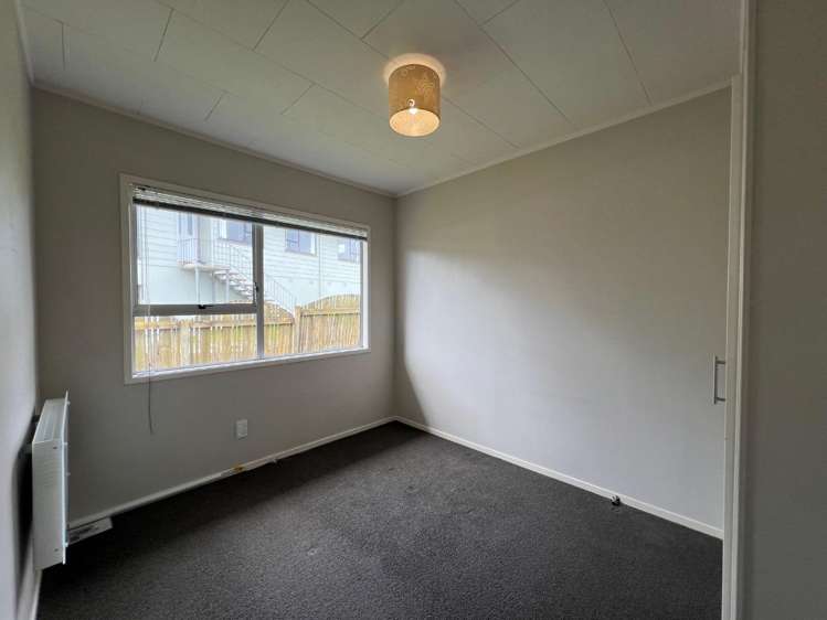 21 Meadowood Drive Unsworth Heights_8
