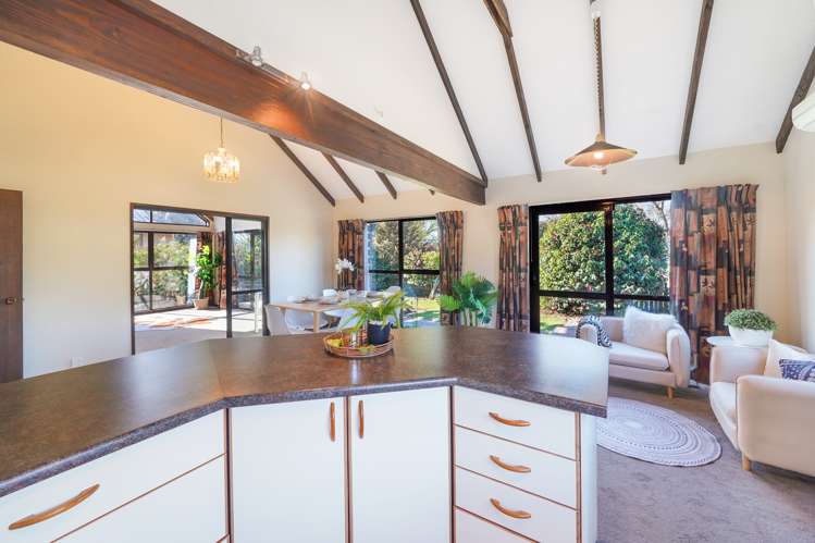 20 Lavandula Crescent Burnside_3