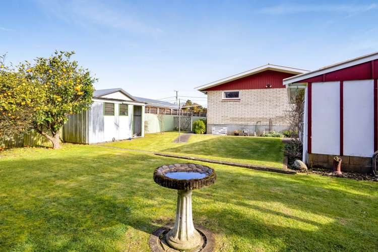 3 Karaka Street Hawera_7