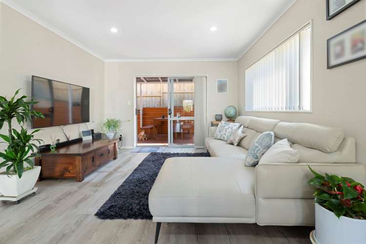 276 Murphys Road Flat Bush_3