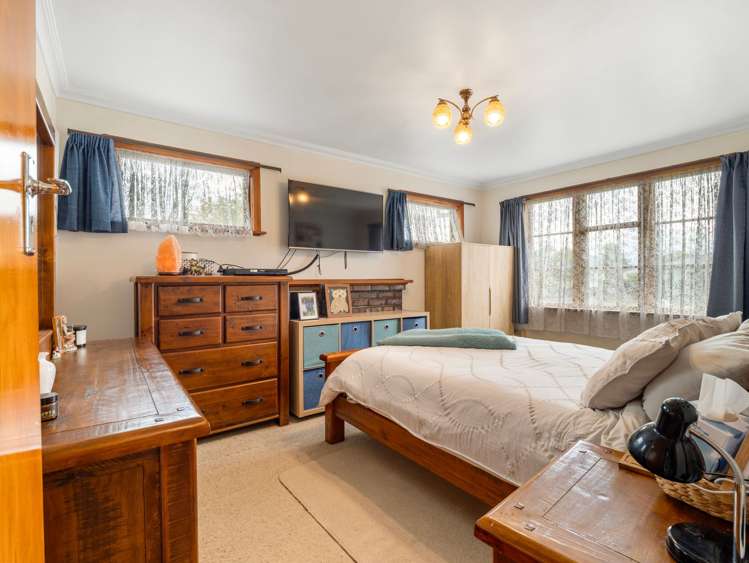 25 Vernon Avenue Takaro_16