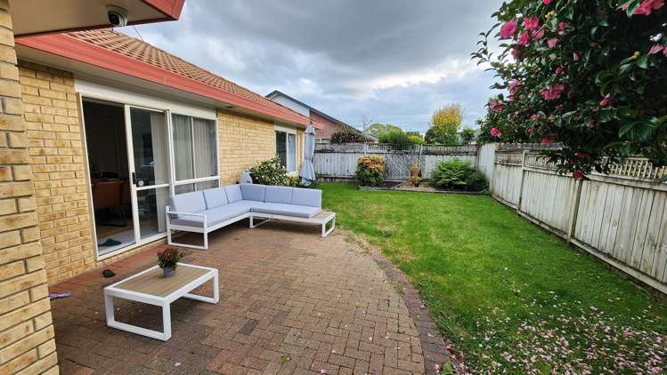 42 Sheriff Place Randwick Park_9