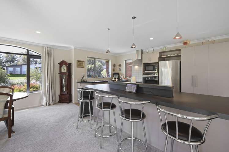 18 Hemingway Place Spencerville_1