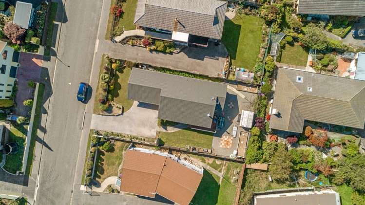 28 Leven Street Oamaru_29