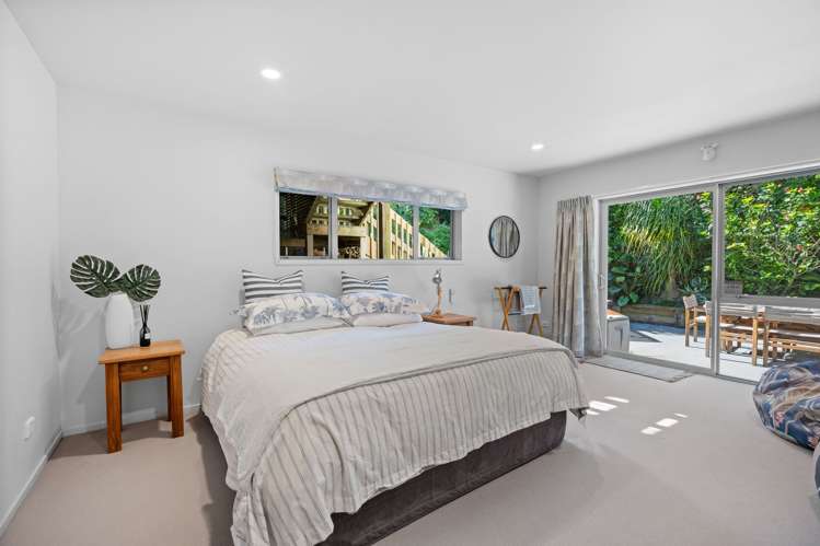 20 Papaka Road Ngunguru_16