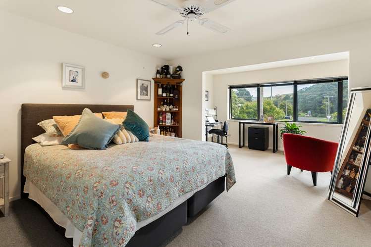 109B Buffalo Beach Road Whitianga_7