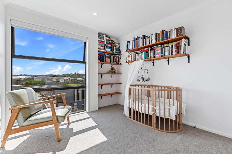 16 Raranga Lane Hobsonville_9