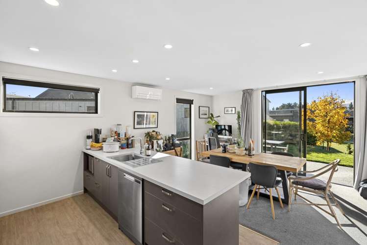 5 Mount Creighton Crescent Wanaka_5