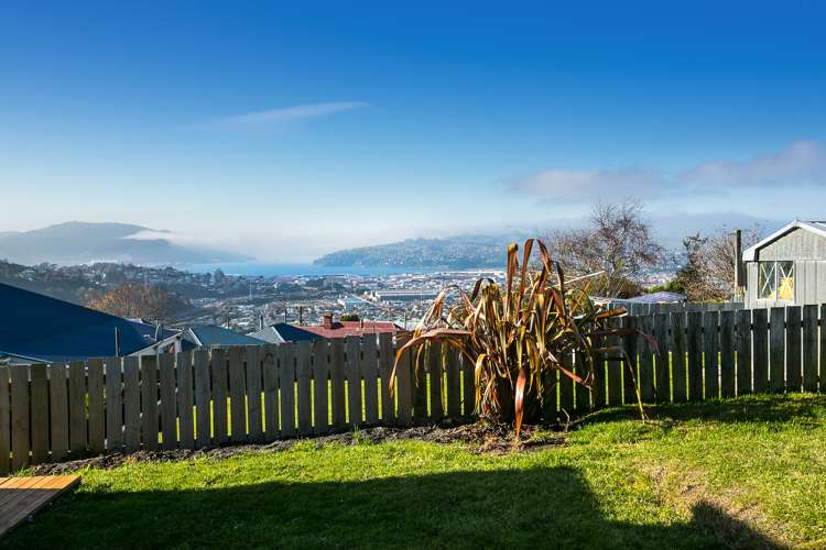 41 Ryehill Street Calton Hill_14