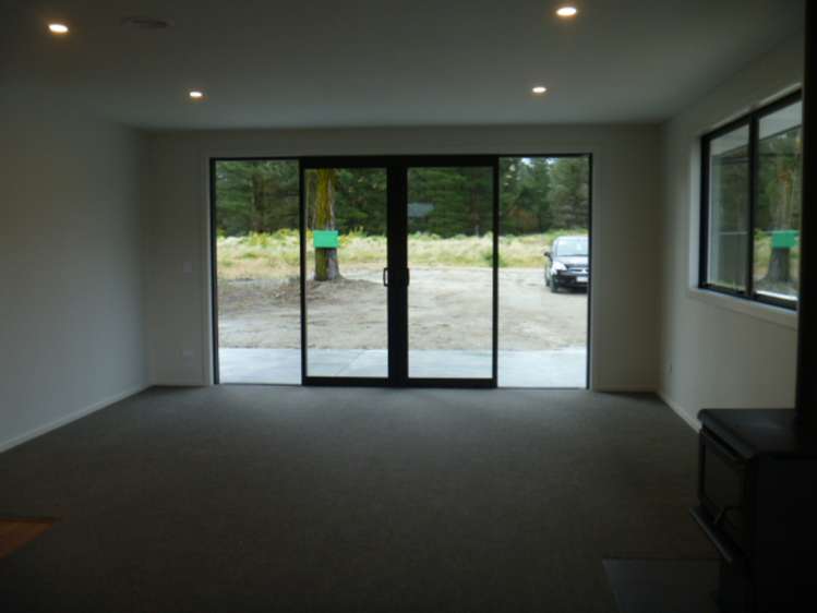 13 Brooke Place Alexandra_2