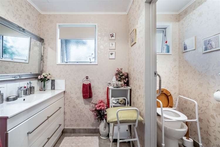 40 Vogel Street Waikiwi_11