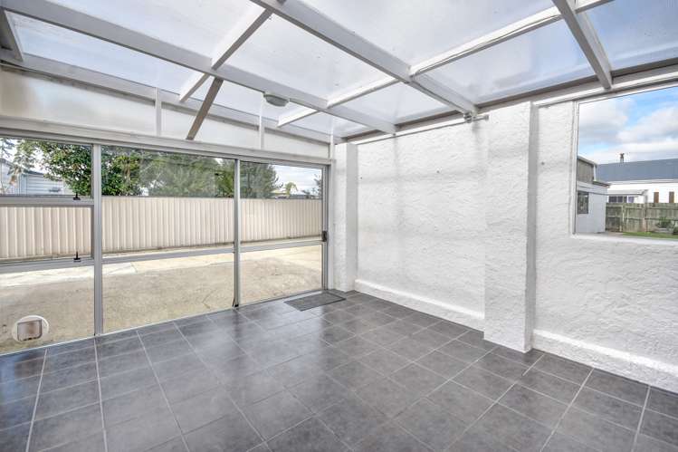 3 Orme Street Outram_23