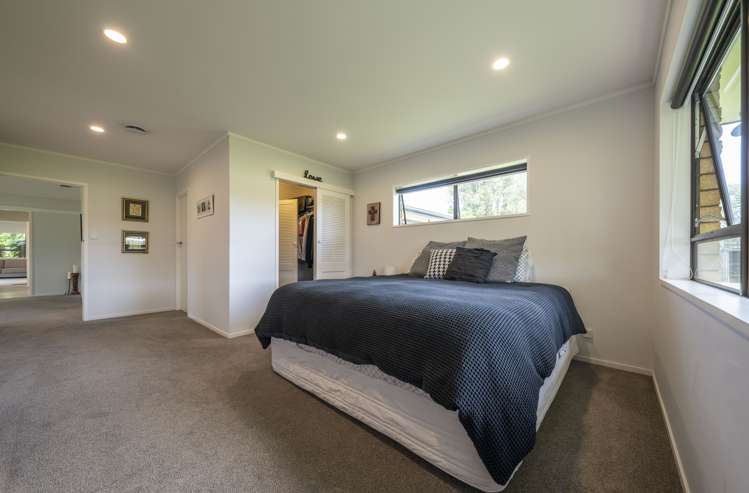 1258 Kaipaki Road Cambridge_17