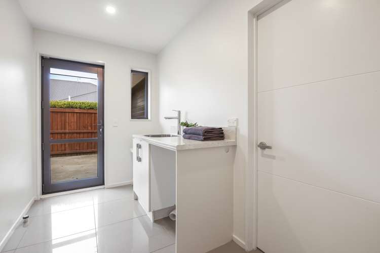 14 Wyatt Street Kaiapoi_14