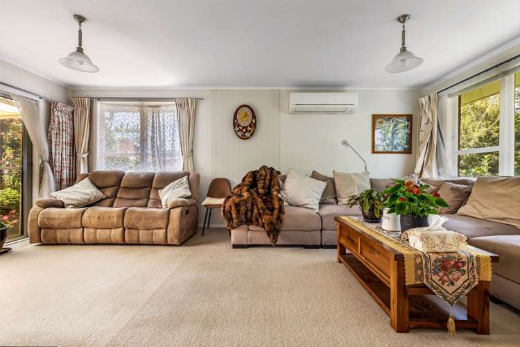 126 Douglas Street Whakatane_7