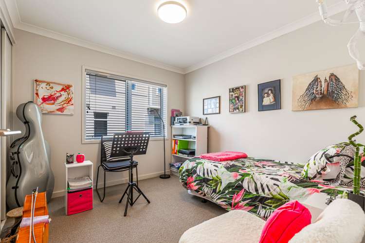 58 Parkside Drive Orewa_18