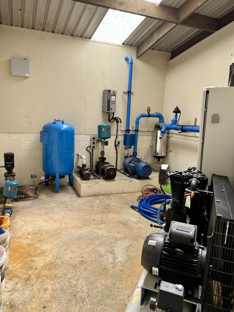 58 Manawapou Road Manutahi_14