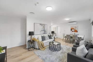 1/18 Frances Street_4