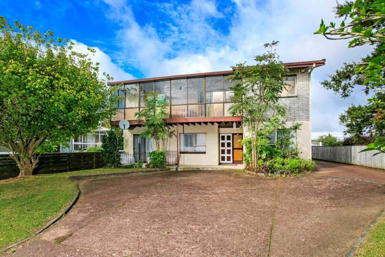 152 Mokoia Road Chatswood_28