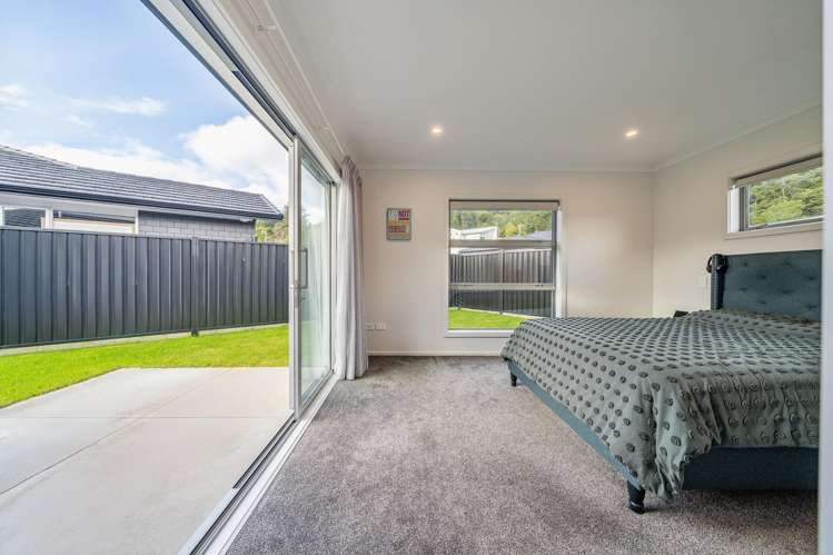 24 Fenwick Crescent Wallaceville_10