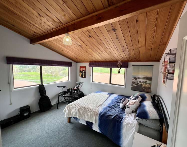 20 Arapuni Road Putaruru_17