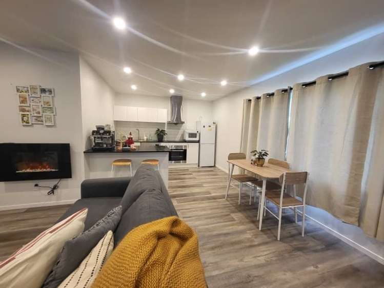 Address withheld Silverstream_12