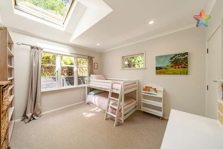 157 Miromiro Road Normandale_10