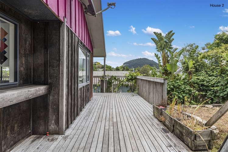 39 Station Road Whangarei_11