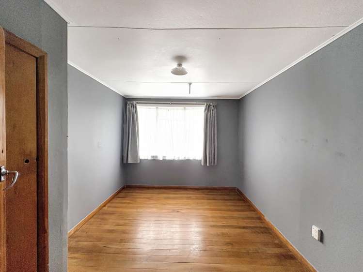 85 Grey Street 1226_8