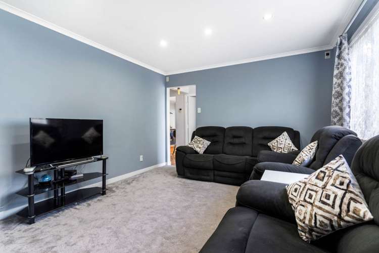 1/27 Kelvin Road Papakura_7