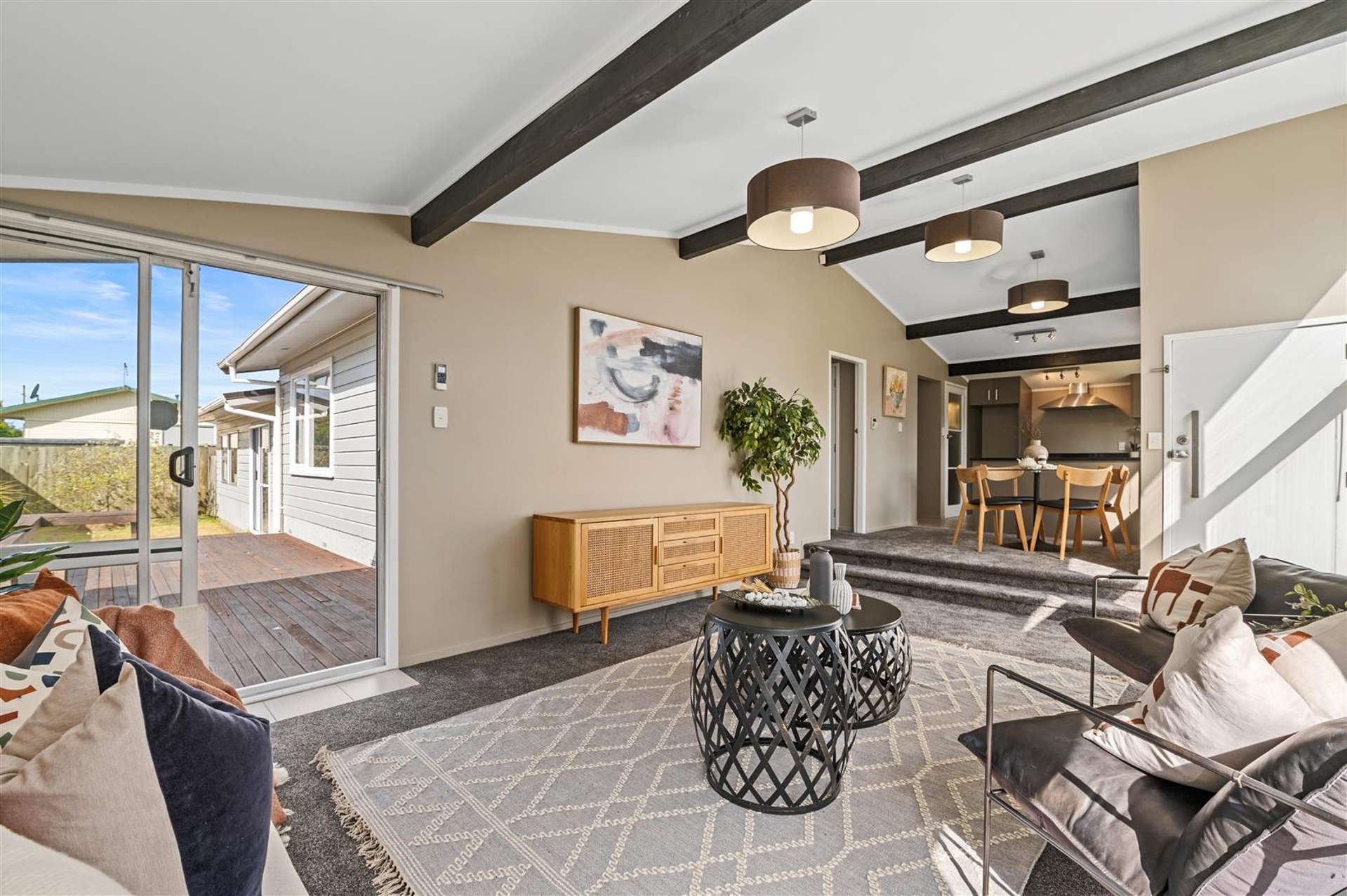 11 Thackeray Place Owhata_0