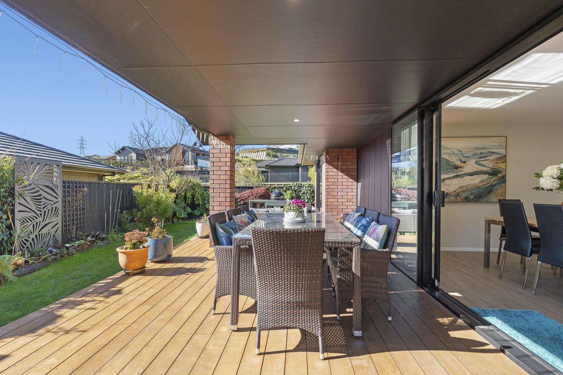 7 Ruru Lane Hurworth_0