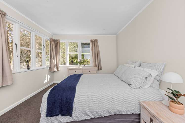 2 Main Street Hospital Hill_10