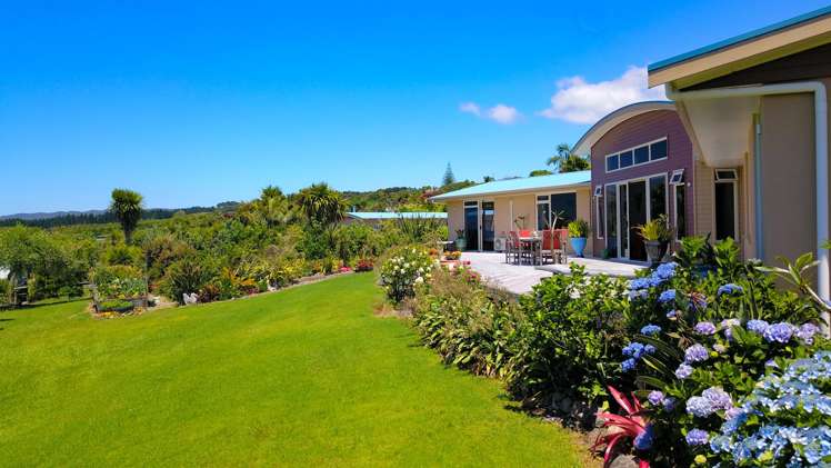 6 Cullen Road Waipu Cove_10