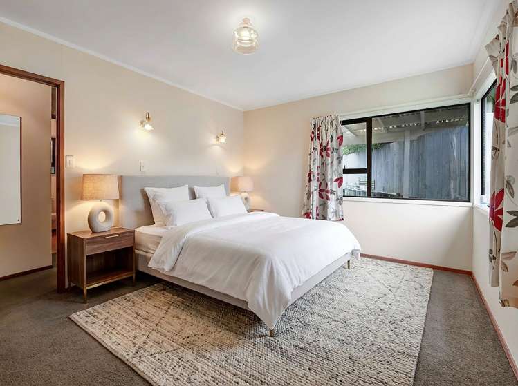 904A Whangaparaoa Road_5