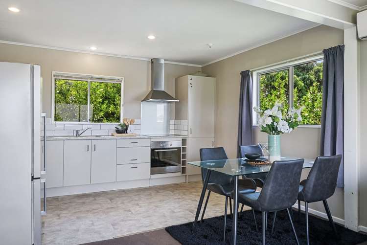 23a Brooker Grove Newlands_5