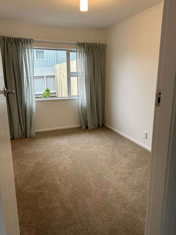 2/153 Parkers Road Tahunanui_8